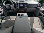 2018 Ford F-150 SuperCrew Cab 4WD Pickup for sale #JFC32348TA - photo 23