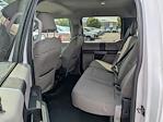 2018 Ford F-150 SuperCrew Cab 4WD Pickup for sale #JFC32348TA - photo 24