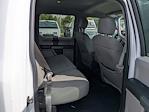 2018 Ford F-150 SuperCrew Cab 4WD Pickup for sale #JFC32348TA - photo 26
