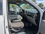 2018 Ford F-150 SuperCrew Cab 4WD Pickup for sale #JFC32348TA - photo 27