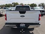 2018 Ford F-150 SuperCrew Cab 4WD Pickup for sale #JFC32348TA - photo 4
