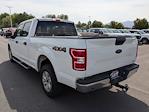2018 Ford F-150 SuperCrew Cab 4WD Pickup for sale #JFC32348TA - photo 5