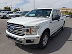 2018 Ford F-150 SuperCrew Cab 4WD Pickup for sale #JFC32348TA - photo 7