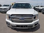 2018 Ford F-150 SuperCrew Cab 4WD Pickup for sale #JFC32348TA - photo 8