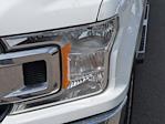 2018 Ford F-150 SuperCrew Cab 4WD Pickup for sale #JFC32348TA - photo 9