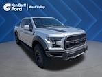 2018 Ford F-150 SuperCrew Cab 4WD Pickup for sale #JFD12906T - photo 1