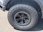 2018 Ford F-150 SuperCrew Cab 4WD Pickup for sale #JFD12906T - photo 10