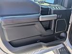2018 Ford F-150 SuperCrew Cab 4WD Pickup for sale #JFD12906T - photo 11