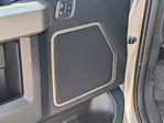 2018 Ford F-150 SuperCrew Cab 4WD Pickup for sale #JFD12906T - photo 12