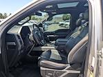 2018 Ford F-150 SuperCrew Cab 4WD Pickup for sale #JFD12906T - photo 14
