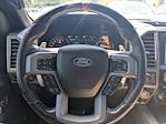 2018 Ford F-150 SuperCrew Cab 4WD Pickup for sale #JFD12906T - photo 15