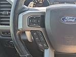 2018 Ford F-150 SuperCrew Cab 4WD Pickup for sale #JFD12906T - photo 16
