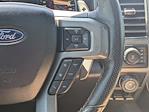 2018 Ford F-150 SuperCrew Cab 4WD Pickup for sale #JFD12906T - photo 17