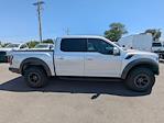 2018 Ford F-150 SuperCrew Cab 4WD Pickup for sale #JFD12906T - photo 3