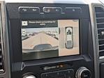 2018 Ford F-150 SuperCrew Cab 4WD Pickup for sale #JFD12906T - photo 21