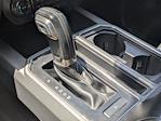 2018 Ford F-150 SuperCrew Cab 4WD Pickup for sale #JFD12906T - photo 24