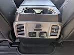 2018 Ford F-150 SuperCrew Cab 4WD Pickup for sale #JFD12906T - photo 27
