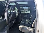 2018 Ford F-150 SuperCrew Cab 4WD Pickup for sale #JFD12906T - photo 28