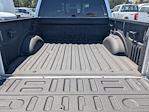 2018 Ford F-150 SuperCrew Cab 4WD Pickup for sale #JFD12906T - photo 29