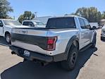 2018 Ford F-150 SuperCrew Cab 4WD Pickup for sale #JFD12906T - photo 2
