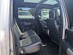 2018 Ford F-150 SuperCrew Cab 4WD Pickup for sale #JFD12906T - photo 30