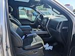 2018 Ford F-150 SuperCrew Cab 4WD Pickup for sale #JFD12906T - photo 31