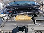 2018 Ford F-150 SuperCrew Cab 4WD Pickup for sale #JFD12906T - photo 32
