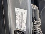 2018 Ford F-150 SuperCrew Cab 4WD Pickup for sale #JFD12906T - photo 33