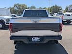 2018 Ford F-150 SuperCrew Cab 4WD Pickup for sale #JFD12906T - photo 4