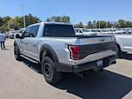 2018 Ford F-150 SuperCrew Cab 4WD Pickup for sale #JFD12906T - photo 5