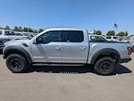 2018 Ford F-150 SuperCrew Cab 4WD Pickup for sale #JFD12906T - photo 6