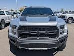 2018 Ford F-150 SuperCrew Cab 4WD Pickup for sale #JFD12906T - photo 8