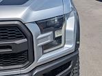 2018 Ford F-150 SuperCrew Cab 4WD Pickup for sale #JFD12906T - photo 9