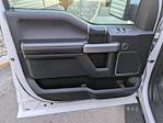 2018 Ford F-150 SuperCrew Cab 4WD Pickup for sale #JFD85655G - photo 11