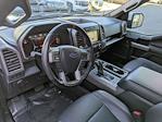 2018 Ford F-150 SuperCrew Cab 4WD Pickup for sale #JFD85655G - photo 13