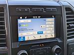 2018 Ford F-150 SuperCrew Cab 4WD Pickup for sale #JFD85655G - photo 19