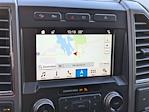 2018 Ford F-150 SuperCrew Cab 4WD Pickup for sale #JFD85655G - photo 21