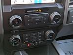 2018 Ford F-150 SuperCrew Cab 4WD Pickup for sale #JFD85655G - photo 22