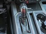 2018 Ford F-150 SuperCrew Cab 4WD Pickup for sale #JFD85655G - photo 23