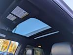2018 Ford F-150 SuperCrew Cab 4WD Pickup for sale #JFD85655G - photo 24