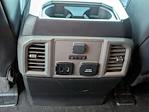 2018 Ford F-150 SuperCrew Cab 4WD Pickup for sale #JFD85655G - photo 27