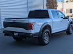 2018 Ford F-150 SuperCrew Cab 4WD Pickup for sale #JFD85655G - photo 3