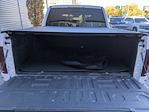 2018 Ford F-150 SuperCrew Cab 4WD Pickup for sale #JFD85655G - photo 30