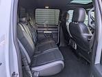 2018 Ford F-150 SuperCrew Cab 4WD Pickup for sale #JFD85655G - photo 31
