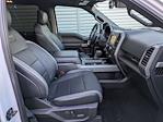 2018 Ford F-150 SuperCrew Cab 4WD Pickup for sale #JFD85655G - photo 32