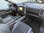 2018 Ford F-150 SuperCrew Cab 4WD Pickup for sale #JFD85655G - photo 33