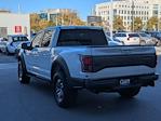 2018 Ford F-150 SuperCrew Cab 4WD Pickup for sale #JFD85655G - photo 5
