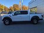 2018 Ford F-150 SuperCrew Cab 4WD Pickup for sale #JFD85655G - photo 6