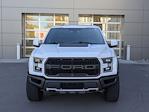2018 Ford F-150 SuperCrew Cab 4WD Pickup for sale #JFD85655G - photo 8
