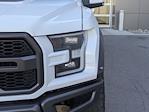 2018 Ford F-150 SuperCrew Cab 4WD Pickup for sale #JFD85655G - photo 9